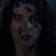 Image for article titled On Witches of East End, magic works in whatever way the plot requires